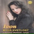 Ivon