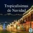 Jairo Licasale