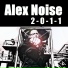 Alex Noise