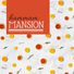 Hammam Mansion