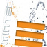 Digital IQ