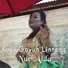 Koyo Gayuh Lintang