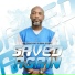 Dir. Eddie Adjei, Brian Speakez