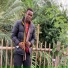 DZAGO CHATSAMA