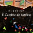 Burfeind