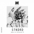 Stndrd