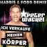 Peter Wackel