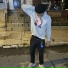 darealqp