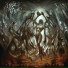Hour Of Penance [2008 - The Vile Conception]