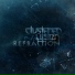 Clustered Vision