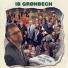 Ib Grønbech