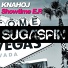 Knahoj (Future House 2018)