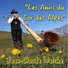 Jean-Claude Welche