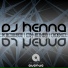 Dj Henna