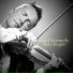 Nigel Kennedy