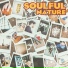 Soulful Nature feat. Raggs