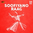 Soofiyano Raag