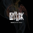 Basick feat. Kim Jin Ho Of SG Wannabe