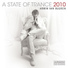 A State of Trance 2010 Armin Van Buren