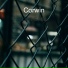 Corwin