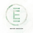 EIRENE