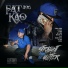 Fatkao 396 feat. Key loom