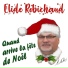 Elide Robichaud
