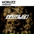 HoRuzz