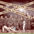 Foresterz Band