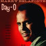 Harry Belafonte