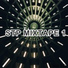 Cass STP feat. Yung Talee, Sho Shallow