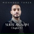 Mohamed Tarek