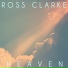 Ross Clarke