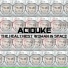 Aciduke