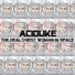 Aciduke