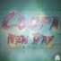 Coopa