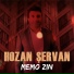 Hozan Şervan