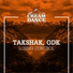 Takshak, Odk
