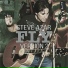 Steve Azar
