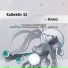 Kollektiv SS