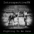 IntrospectiveFM