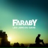 Faraby feat. Philippe