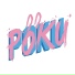 Poku