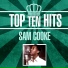 Sam Cooke