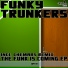 Funky Trunkers