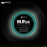 M.Rox
