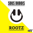 Sous Dubois