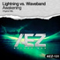 Lightning vs. Waveband