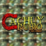 Cachuy Rubio