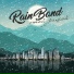 RainBand